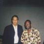 Richard Daniel Photo 20