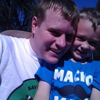 Christopher Cleveland Photo 27 Christopher Cleveland Photo 27