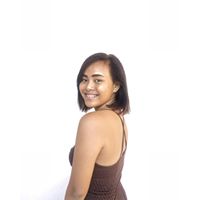 Tracy Raven Photo 19