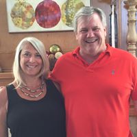 Rebecca Parham Photo 5 Rebecca Parham Photo 5