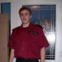 Shaun May Photo 36