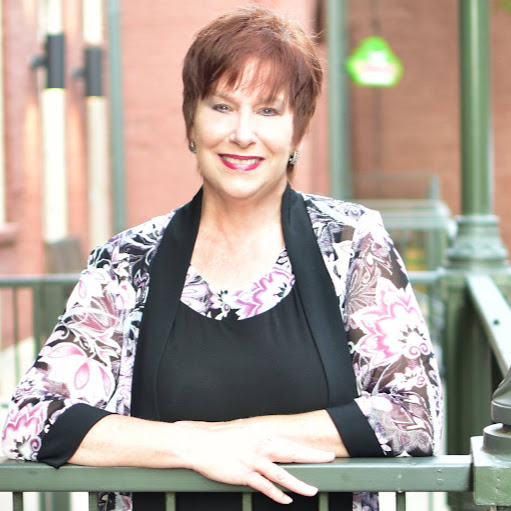 Donna Cox Photo 15