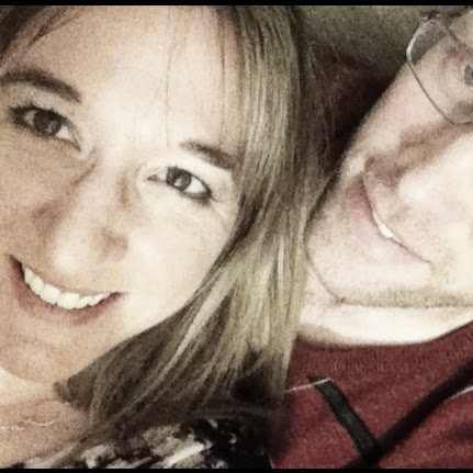 Leona Martin Photo 10