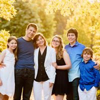 Debby Wells Photo 22