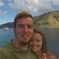 Donnie Allen Photo 47