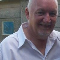 Victoria Slater Photo 12