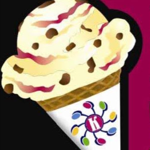 Cathy Cooper Photo 25