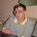 Rick Learn Photo 10