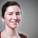 Julia Hickey Photo 33