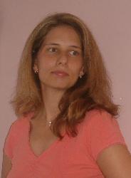 Shannon Daniel Photo 20