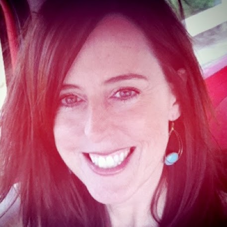 Amy Williams Photo 23