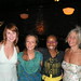 Deborah Larson Photo 14