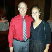 Joe Goetz Photo 17