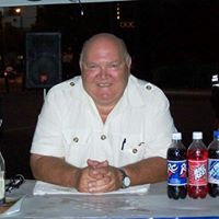 Wendell Hansen Photo 4