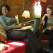 Melissa Puckett Photo 11