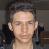 Ramon Torres Photo 12