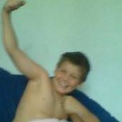 Melissa Ring Photo 39