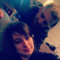 Sam Mclaughlin Photo 14