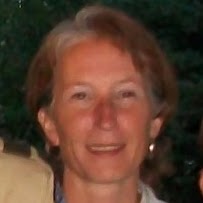 Tammy Rose Photo 24
