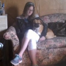 Stephanie Wheeler Photo 42 Stephanie Wheeler Photo 42