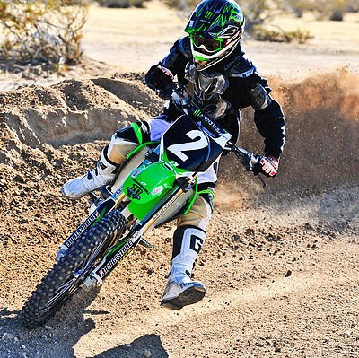 Daniel Eldridge Photo 37