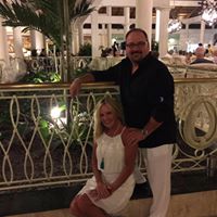 Wendy Hinson Photo 7