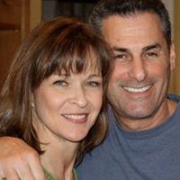 Mark Ackermann Photo 28