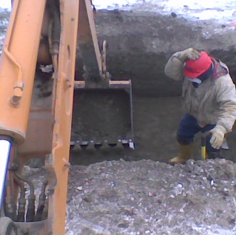 Ralph Conley Photo 28