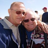 Ruth Reed Photo 6 Ruth Reed Photo 6