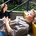 Jennifer Pruett Photo 25