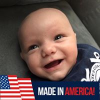 Sharon Dixon Photo 15