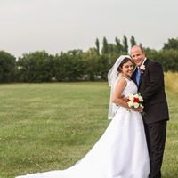 Christopher Shoup Photo 13