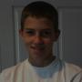 Chad Curtiss Photo 15