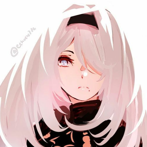 Jesus Carrillo Photo 29