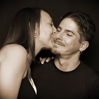 Stephen Dutton Photo 24