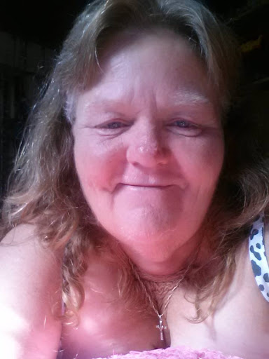 Anita English Photo 7