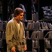 Katharine Williams Photo 16