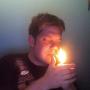 Jamie Ward Photo 2