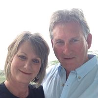 Rosalind Watson Photo 6