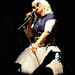 Deborah Arrington Photo 22