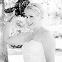 Kristy Myers Photo 15