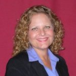 Susan Cassidy Photo 6