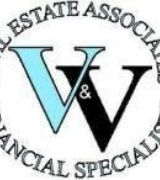 Martha Vazquez Photo 2