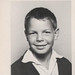 Ronald Turner Photo 48
