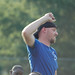 Shane Harris Photo 9