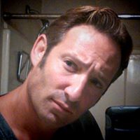 Daniel Egan Photo 40