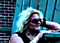 Patricia Anthony Photo 19