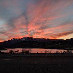 Katelyn Miller Photo 15