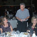 Christine Gorman Photo 38