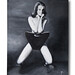Christine Howe Photo 17